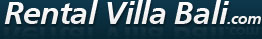 Capung Atas Villa logo
